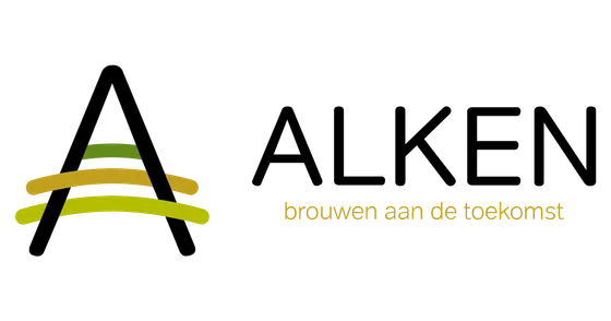 Alken