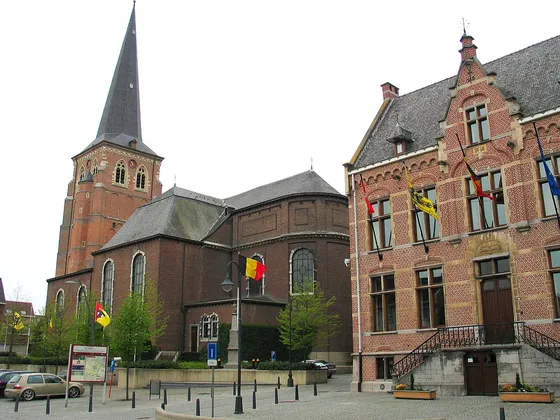 Diepenbeek