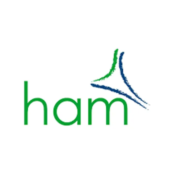 Ham