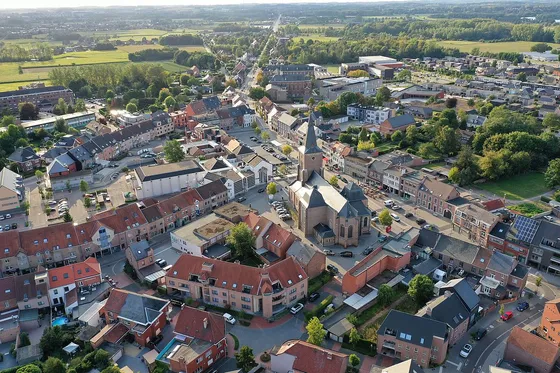 Diest