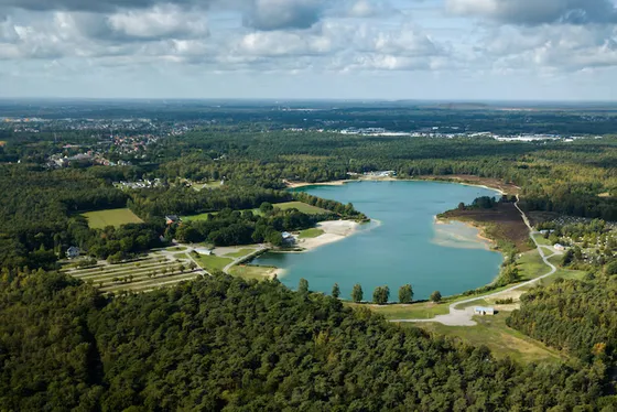 Houthalen-Helchteren