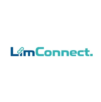 LimConnect