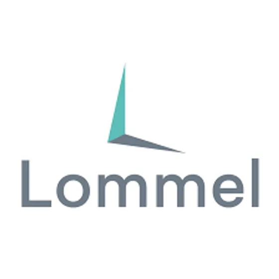 Lommel