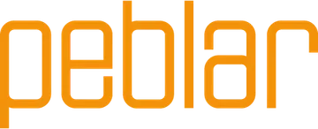 Peblar