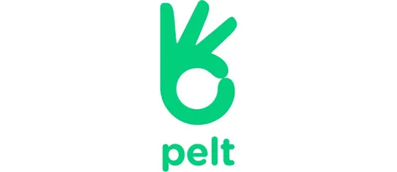 Pelt