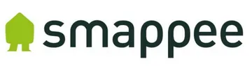 Smappee
