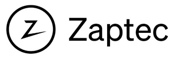 Zaptec
