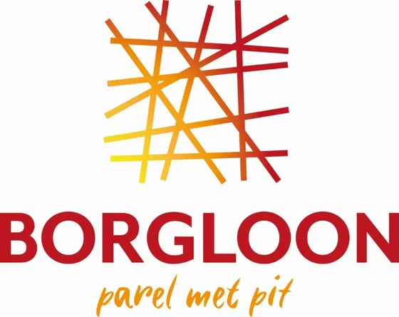 Borgloon