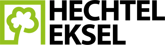 Hechtel-Eksel