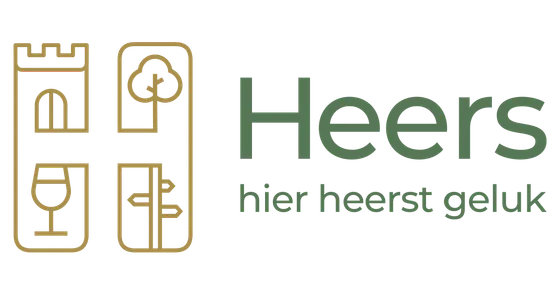 Heers