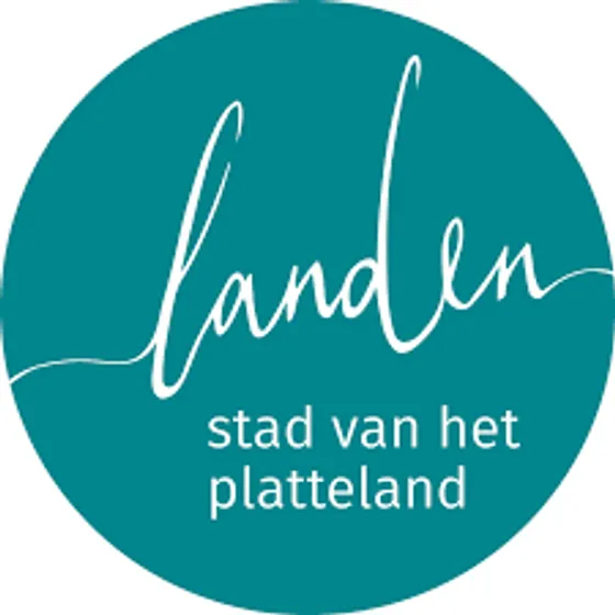Landen