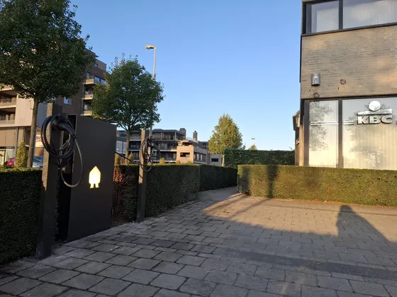 Sint-Truiden